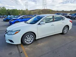 1N4AL3AP6GC213638 2016 NISSAN ALTIMA