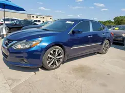1N4AL3AP6GC213736 2016 NISSAN ALTIMA