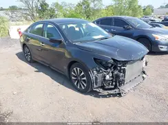 1N4AL3AP6GC213896 2016 NISSAN ALTIMA
