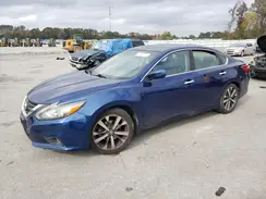 1N4AL3AP6GC214045 2016 NISSAN ALTIMA