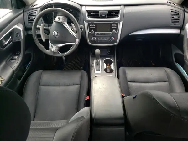 1N4AL3AP6GC214045 2016 NISSAN ALTIMA - Image 8
