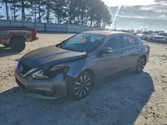 1N4AL3AP6GC214126 2016 NISSAN ALTIMA