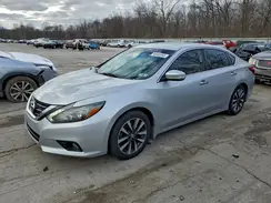 1N4AL3AP6GC214319 2016 NISSAN ALTIMA