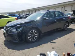 1N4AL3AP6GC214630 2016 NISSAN ALTIMA