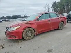 1N4AL3AP6GC214708 2016 NISSAN ALTIMA