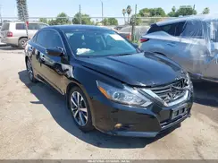 1N4AL3AP6GC214921 2016 NISSAN ALTIMA