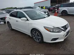 1N4AL3AP6GC215597 2016 NISSAN ALTIMA