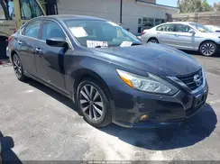 1N4AL3AP6GC215714 2016 NISSAN ALTIMA