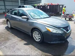 1N4AL3AP6GC216216 2016 NISSAN ALTIMA
