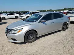 1N4AL3AP6GC216314 2016 NISSAN ALTIMA
