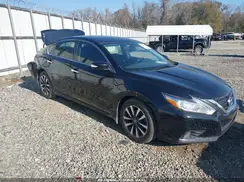1N4AL3AP6GC216720 2016 NISSAN ALTIMA