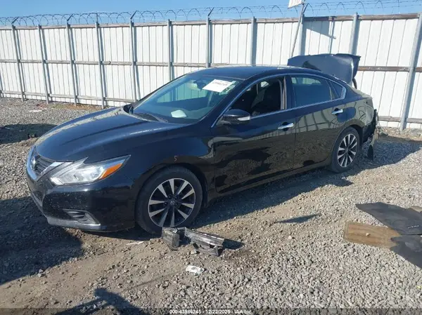 1N4AL3AP6GC216720 2016 NISSAN ALTIMA - Image 2