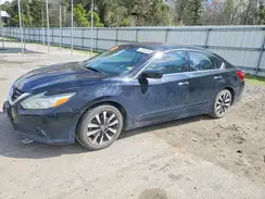 1N4AL3AP6GC216765 2016 NISSAN ALTIMA