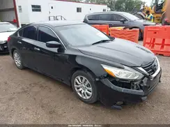 1N4AL3AP6GC216832 2016 NISSAN ALTIMA