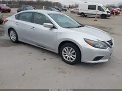 1N4AL3AP6GC217141 2016 NISSAN ALTIMA