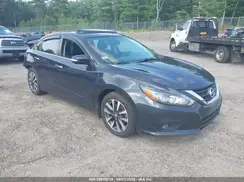 1N4AL3AP6GC217396 2016 NISSAN ALTIMA