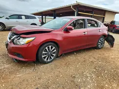1N4AL3AP6GC217477 2016 NISSAN ALTIMA