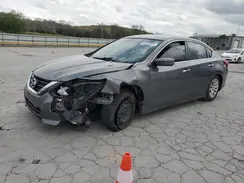 1N4AL3AP6GC217737 2016 NISSAN ALTIMA