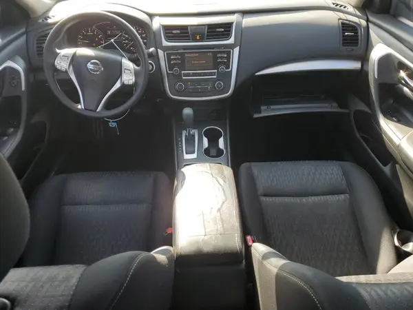 1N4AL3AP6GC217737 2016 NISSAN ALTIMA - Image 8