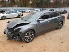 1N4AL3AP6GC217785 2016 NISSAN ALTIMA