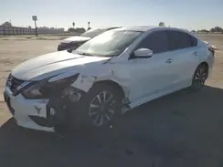 1N4AL3AP6GC218080 2016 NISSAN ALTIMA