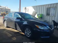 1N4AL3AP6GC218225 2016 NISSAN ALTIMA