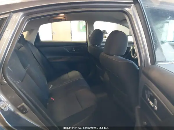 1N4AL3AP6GC218645 2016 NISSAN ALTIMA - Image 8