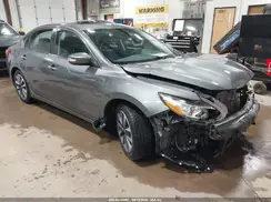 1N4AL3AP6GC218726 2016 NISSAN ALTIMA