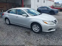 1N4AL3AP6GC218788 2016 NISSAN ALTIMA