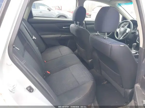 1N4AL3AP6GC218788 2016 NISSAN ALTIMA - Image 8