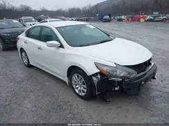 1N4AL3AP6GC218919 2016 NISSAN ALTIMA