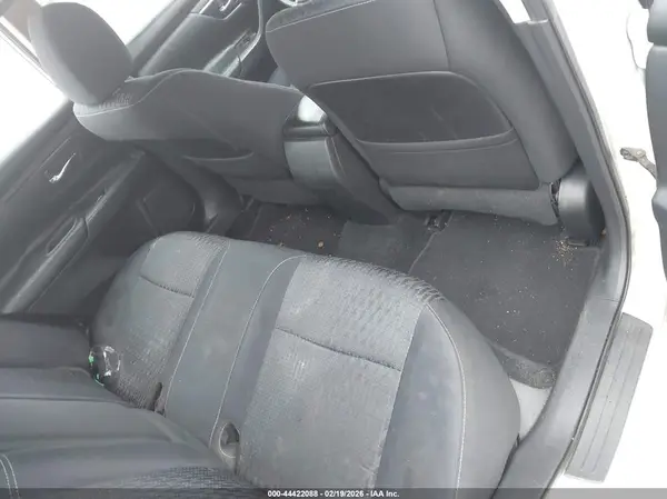 1N4AL3AP6GC218919 2016 NISSAN ALTIMA - Image 8