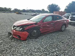 1N4AL3AP6GC219181 2016 NISSAN ALTIMA