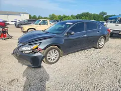 1N4AL3AP6GC219312 2016 NISSAN ALTIMA