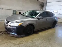 1N4AL3AP6GC219472 2016 NISSAN ALTIMA