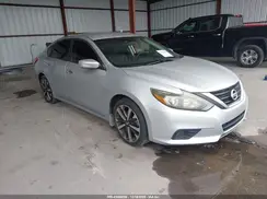 1N4AL3AP6GC219519 2016 NISSAN ALTIMA