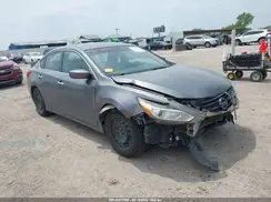 1N4AL3AP6GC220220 2016 NISSAN ALTIMA