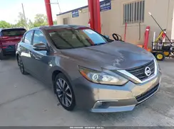 1N4AL3AP6GC221237 2016 NISSAN ALTIMA
