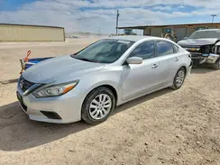 1N4AL3AP6GC221402 2016 NISSAN ALTIMA