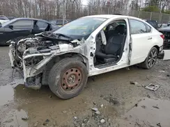 1N4AL3AP6GC221660 2016 NISSAN ALTIMA