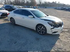 1N4AL3AP6GC221755 2016 NISSAN ALTIMA