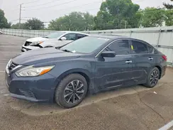 1N4AL3AP6GC221819 2016 NISSAN ALTIMA