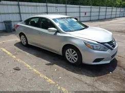 1N4AL3AP6GC223151 2016 NISSAN ALTIMA