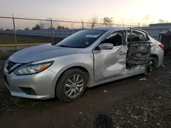 1N4AL3AP6GC223215 2016 NISSAN ALTIMA
