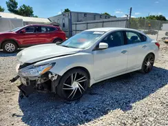 1N4AL3AP6GC223389 2016 NISSAN ALTIMA