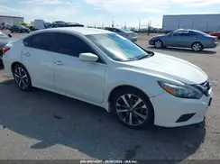 1N4AL3AP6GC223392 2016 NISSAN ALTIMA