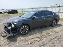 1N4AL3AP6GC223649 2016 NISSAN ALTIMA