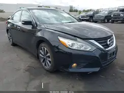 1N4AL3AP6GC223702 2016 NISSAN ALTIMA
