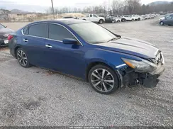 1N4AL3AP6GC223747 2016 NISSAN ALTIMA