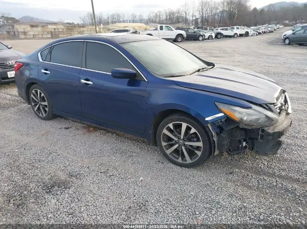1N4AL3AP6GC223747 2016 NISSAN ALTIMA